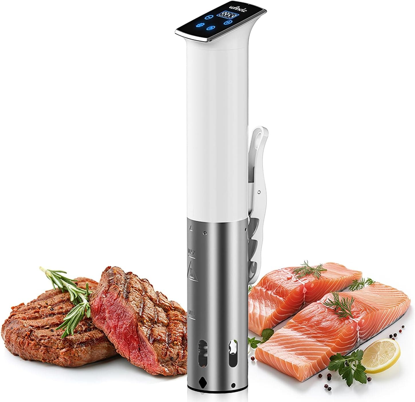 Wancle Sous Vide Stick