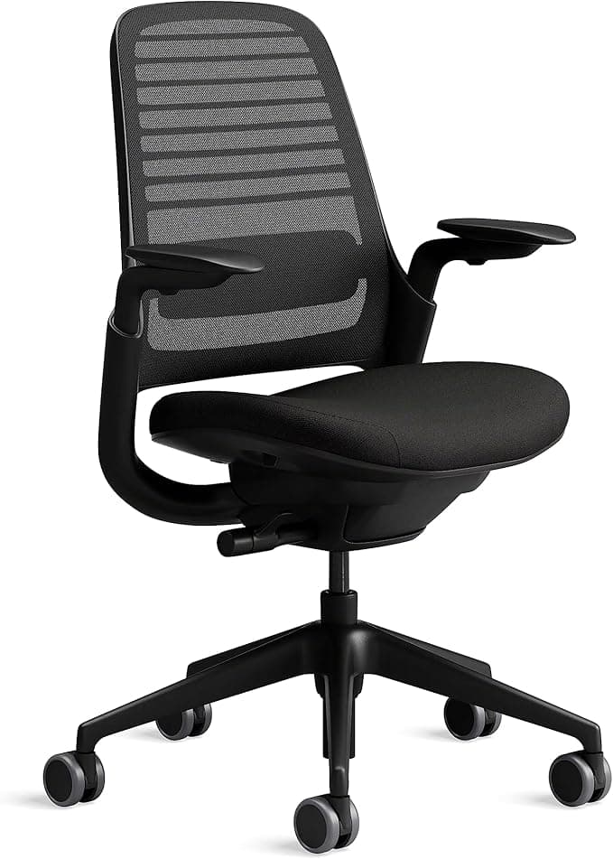 Steelcase Series 1