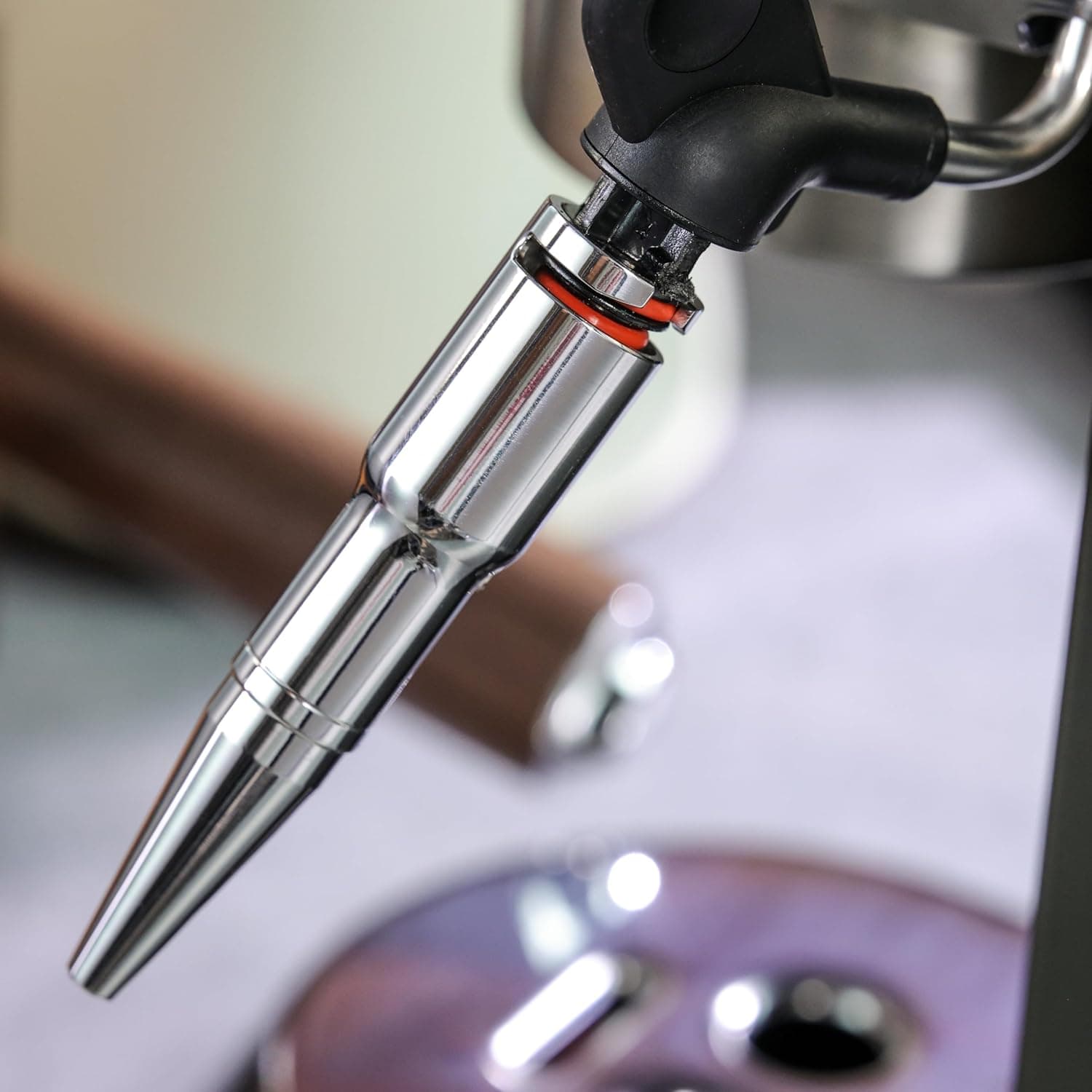 De'Longhi Dedica Style EC685