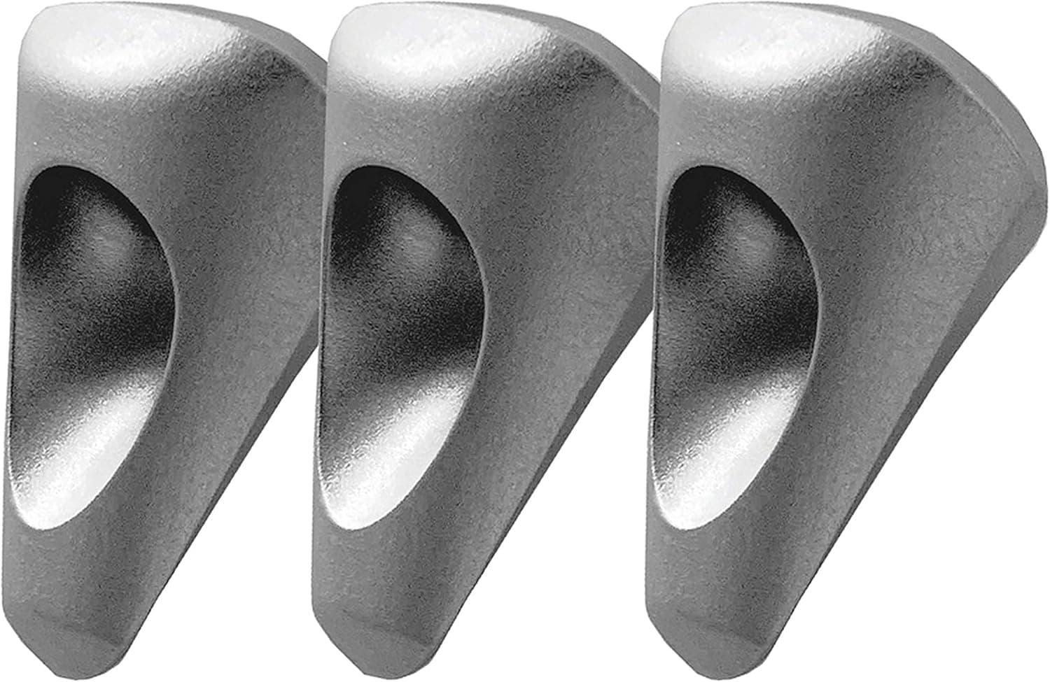 Peak Design Travel Tripod