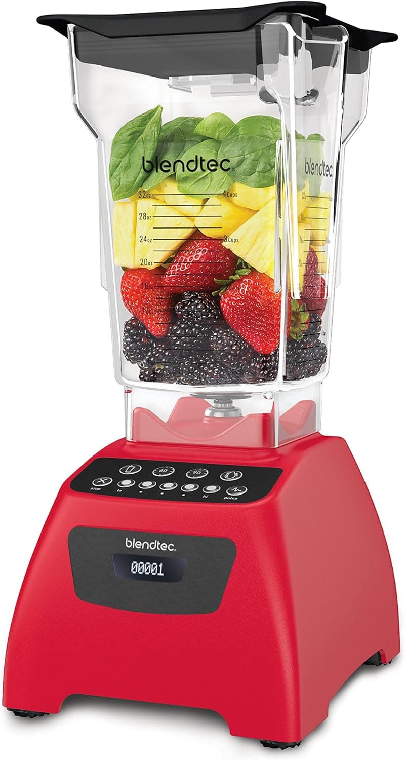 Blendtec Classic 575